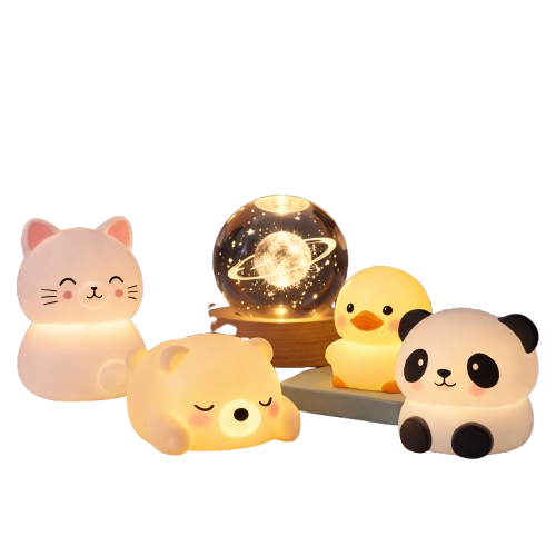 Night Light